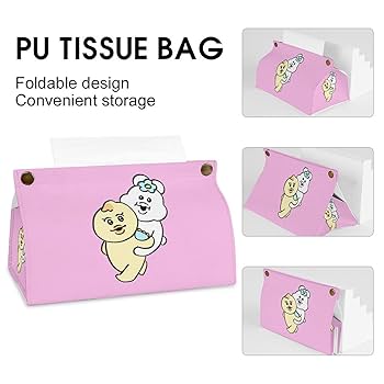 むーちゃん様 オーダーティッシュケース完成品 むーちゃん様 オーダーティッシュケース完成品 むーちゃん様